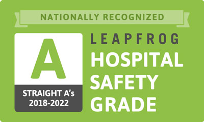 Leapfrog-Award-Spring-2022