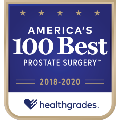 HG_Americas_100_Best_Prostate_Surgery_2018-2020