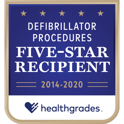 HG_Five_Star_Defibrillator_Procedures_Image_2014-2020