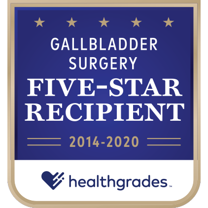 HG_Five_Star_for_Gallbladder_Surgery_2014-2020