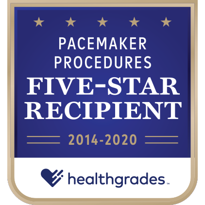 HG_Five_Star_for_Pacemaker_Procedures_Image_2014-2020