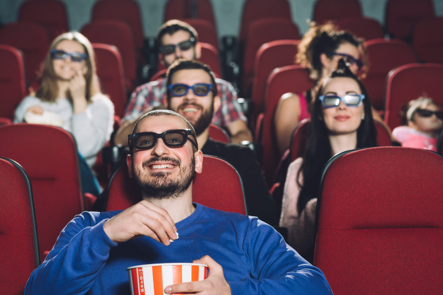 man-watching-movie-full-cinema