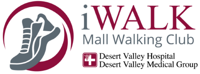 Desert Valley H-MG_Combo_PMS-logo