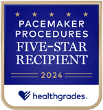 Five-Star-Pacemaker-Procedures