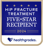 PHFR5STAR-award