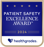 Patient Safety Excellence Awarda