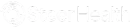 Steer Health Logo White